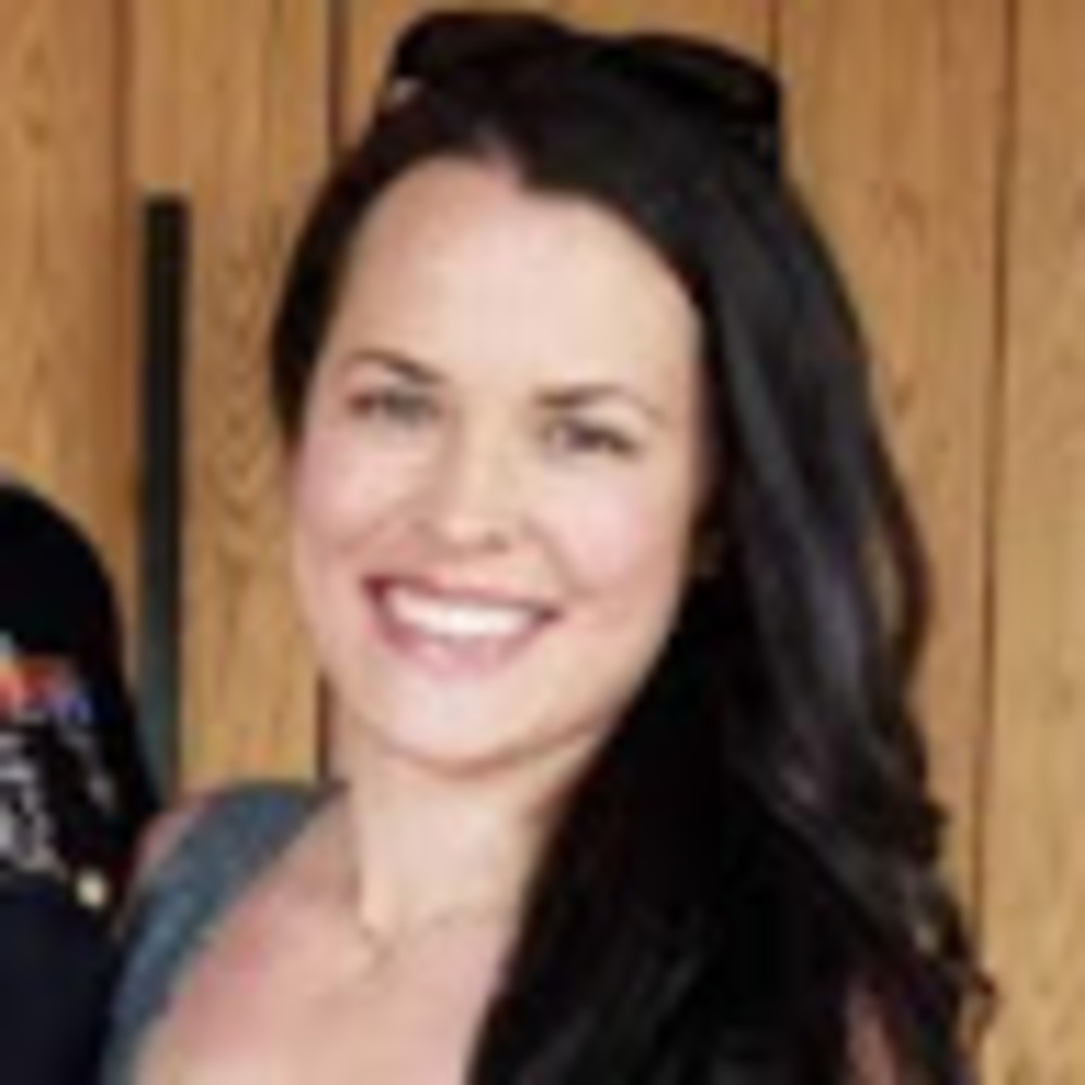 Meet your Posher, Bethany